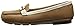 A2 by Aerosoles Women's NU World Slip-On Loafer