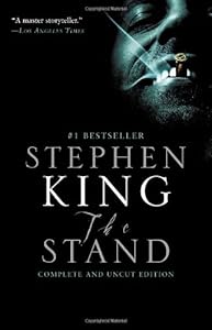 The Stand