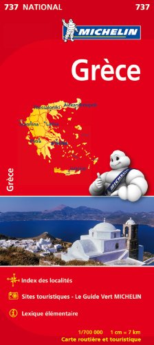 Grèce