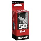 Inkjet Ink Cartridge