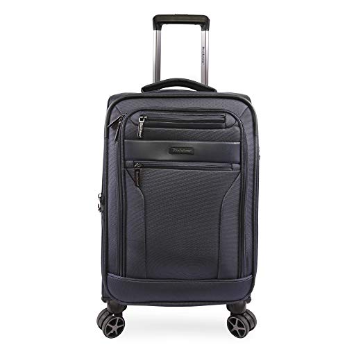 it luggage cloud dancer suitcase