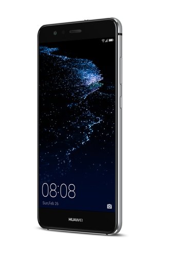 HUAWEI - P10 LITE