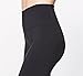 Lululemon Wunder Under Yoga Pants Super High Rise (Black, 8)