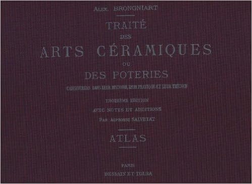 Poterie Meilleur Site Pour Télécharger Des Livres Torrent - 