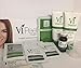 VI Aesthetics VI Peel Kit - Acne Purify Formula - Please read description