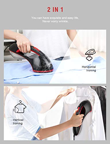 3 AICOK+Handheld+Settings+Anti+Leak+Wrinkle+Remove