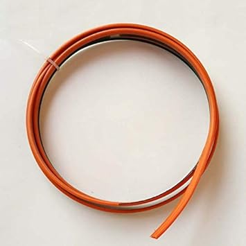 sega a nastro per la lavorazione del legno 14 in