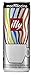 illy issimo Variety Pack-8.45 oz, 12 ct