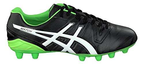 asics moulded rugby boots