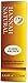 Hannah Natural 100% Chemical Free Hair Dye, Dark Brown, 100 Gram