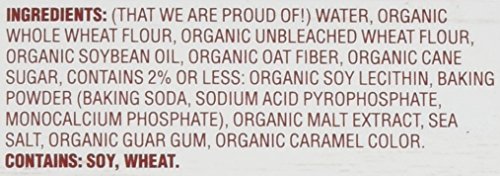 4 Vans+Delicious+Organic+Waffles+Original