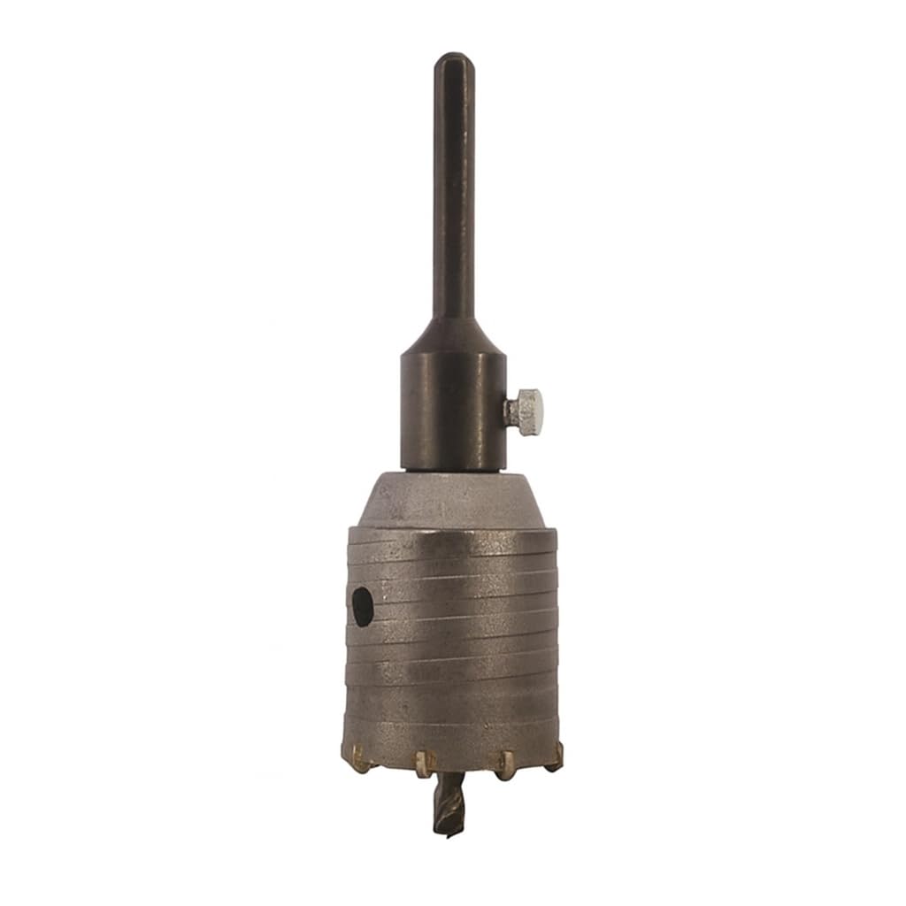 View 3