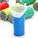COLIBROX 2 Pcs Magic Stainless Steel Cleaning Brush Stick Metal Rust Remover