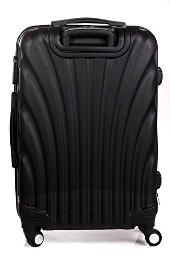 Americano suitcase Clearance