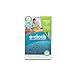 E-Cloth Kitchen Microfiber Cleaning Cloths, Single Pack, Green