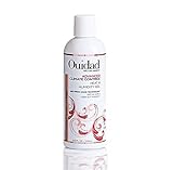 Ouidad by Ouidad Ouidad Climate Control Heat and Humidity Gel for Unisex, 8.5 Ounce Ouidad by Ouidad Ouidad Climate Control Heat and Humidity Gel for Unisex, 8.5 Ounce