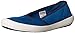 adidas Outdoor Women's Boat Slip-On Sleek Water Shoe