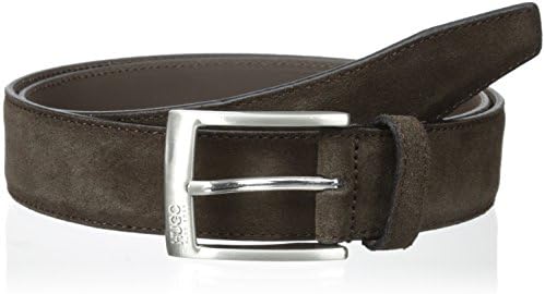 HUGO Hugo Boss Men's C-Sesily Belt