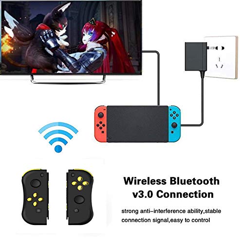 Product Photo 4