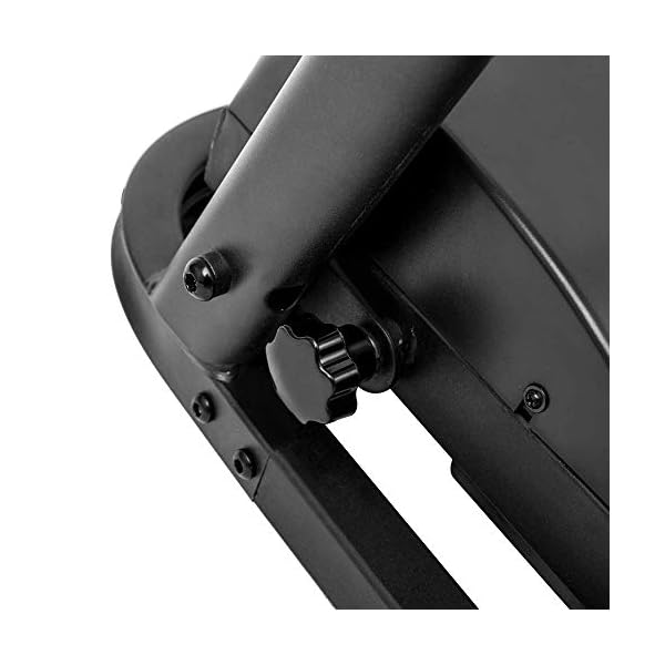 XLAHD-TreadmillElectric-Treadmill-Motorized-Running-Machine-Easy-Assembly-Electric-Treadmills-for-HomeDigital-Control-20CHP-Motor-to-12kmh-RunningMachine1121 Treadmill,Electric Treadmill Motorized Running Machine Easy Assembly Electric Treadmills for Home,Digital Control 2.0CHP…