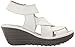 FLY London Women's YAIR626FLY Dress Pump