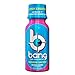 VPX Bang Energy Shots Rainbow Unicorn 3 Ounce (24 Pack)
