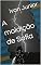 Livro A maldição de Sofia