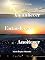 Livro Amanhecer, entardecer, anoitecer