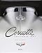 Corvette, soixante ans by