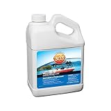 303 PRODUCTS 303 Protectant, Gallon One Color One Size