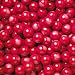 Very Cherry Dubble Bubble Gumballs | Candy Filled Bubble Gum Balls 1