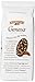 Pepperidge Farm Geneva Cookies, 5.5-ounce bag (pack of 4)