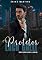 Livro PROTETOR - Luca Galli, série Filhos da Máfia 6