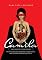 Livro Camila