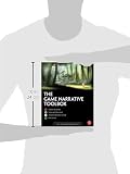Image de The Game Narrative Toolbox (Focal Press Game Design Workshops)