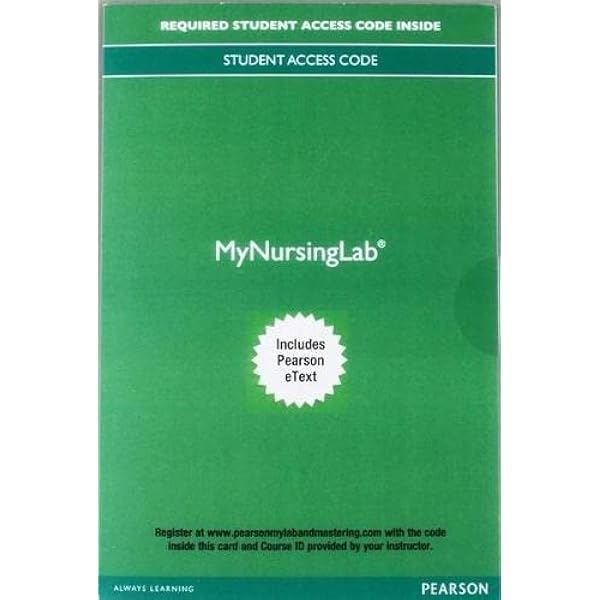 Nursing: A Concept-Based Approach to Learning, Volumes 1-3 ...