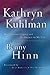 KATHRYN KUHLMAN by