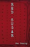 Red Sugar (Pitt Poetry Series)