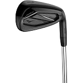 Mizuno JPX925 Hot Metal Golf Iron Set