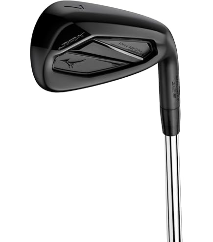 Amazon.com : Mizuno Women's JPX Q Irons | Womens JPX Iron Set | 7 Amazon.com : Mizuno Women's JPX Q Irons | Womens JPX Iron Set | 7