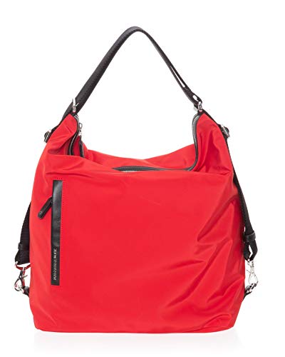 Mandarina Duck bags. Mandarina Duck MD20 Women's Crossbody ...