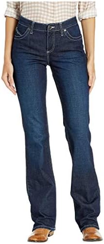 wrangler q baby jeans australia