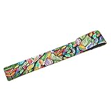 Apple Pencil Case Holder - Fintie Premium Vegan Leather Drop Protection Sleeve Pouch Cover for iPad Pro 9.7 & 12.9 Apple Pencil, Love Tree