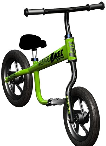 bikee balance bike