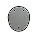 ALEKO LM172 Wireless Keypad for ALEKO Brand Gate Openers