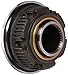 G2 Axle&Gear 8920343 Dana 60 Hubs 35 Spline