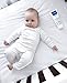 Mustela Stelatopia - Emollient Balm - Rich Daily Baby Cream - For Eczema-Prone Skin - with Natural Avocado & Sunflower - Fragrance Free - 6.76 fl. oz.