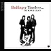 ICON - Badfinger Timeless...The Musical Legacy