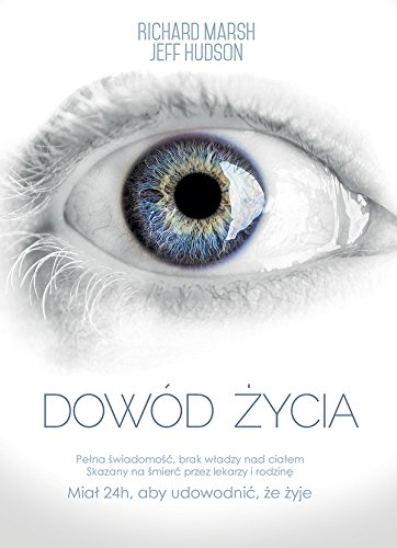 Dowod zycia