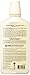 Jason Natural Healthy Mouth Tartar Control Mouthwash, Cinnamon Clove, 16 Ounce (Pack of 2)